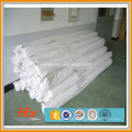 cheap 280cm white Percale fabric for hotel and hospital sheets